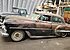 1953 Chevrolet Bel Air for sale 100971218